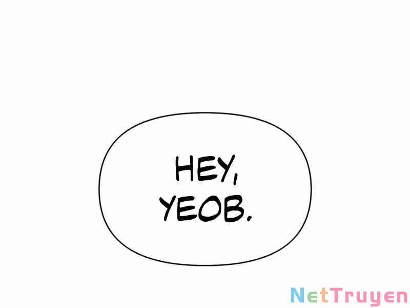 Cuộc Chiến Siêu Nhân 1 trang 332