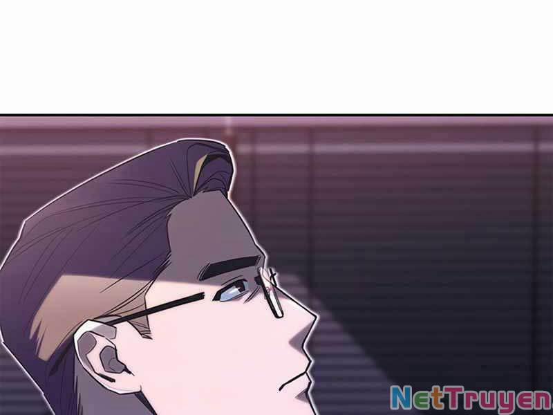 Cuộc Chiến Siêu Nhân 1 trang 333