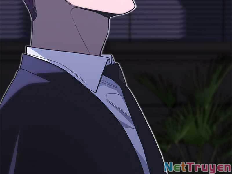 Cuộc Chiến Siêu Nhân 1 trang 334