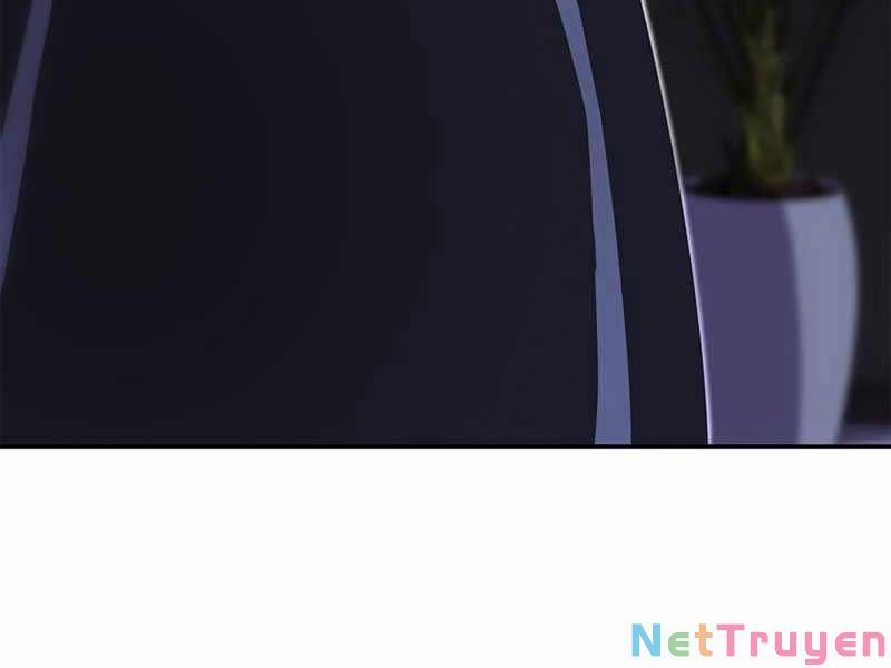 Cuộc Chiến Siêu Nhân 1 trang 335