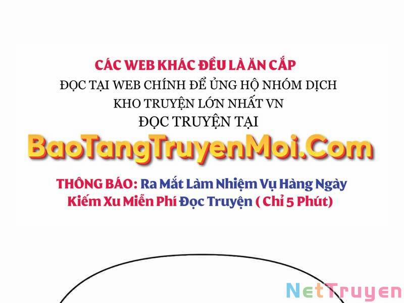 Cuộc Chiến Siêu Nhân 1 trang 336
