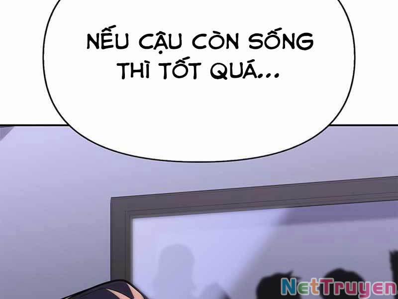 Cuộc Chiến Siêu Nhân 1 trang 337