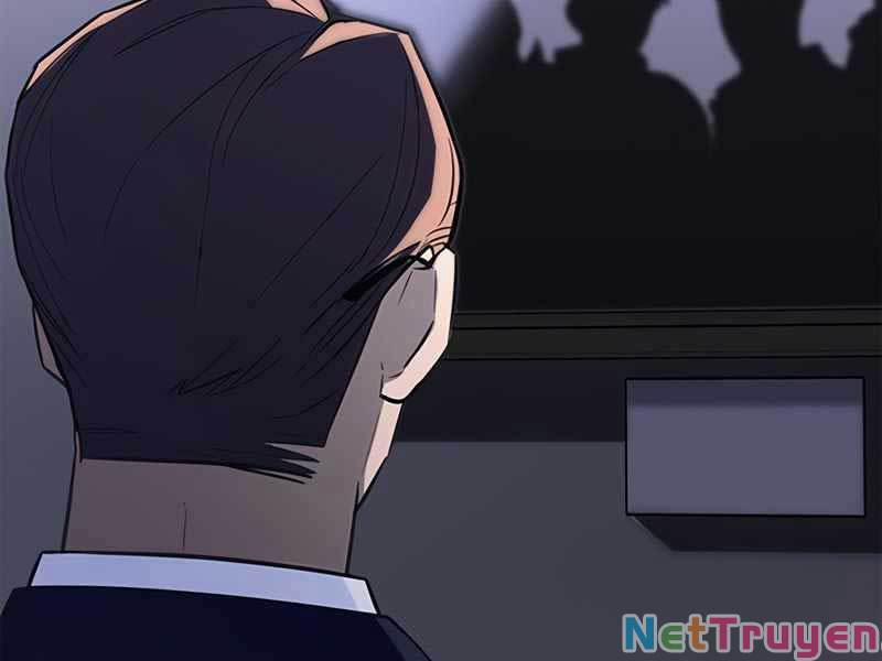 Cuộc Chiến Siêu Nhân 1 trang 338