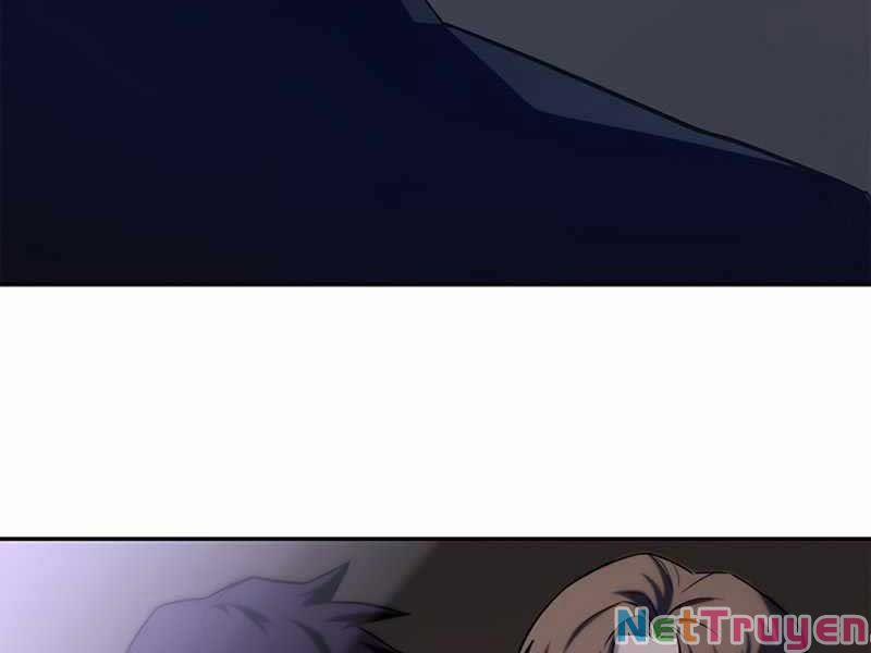 Cuộc Chiến Siêu Nhân 1 trang 339