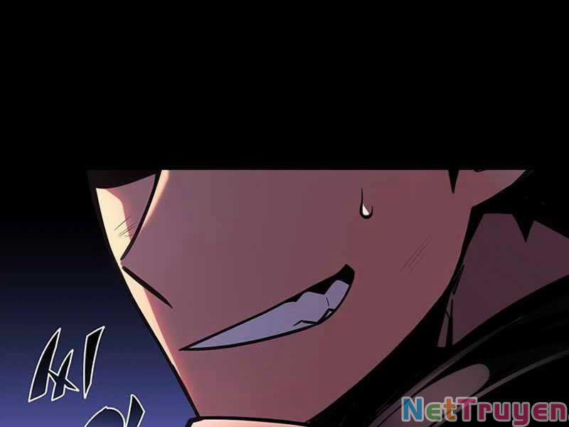 Cuộc Chiến Siêu Nhân 1 trang 34