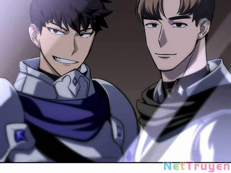 Cuộc Chiến Siêu Nhân 1 trang 340