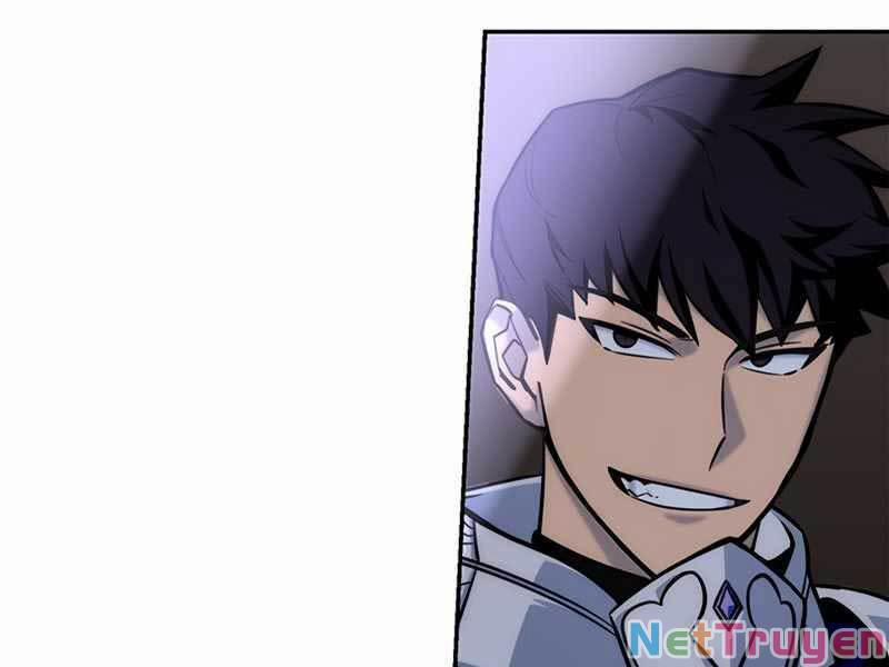 Cuộc Chiến Siêu Nhân 1 trang 342