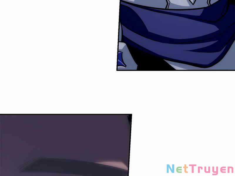 Cuộc Chiến Siêu Nhân 1 trang 343