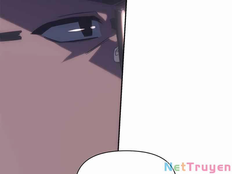 Cuộc Chiến Siêu Nhân 1 trang 344