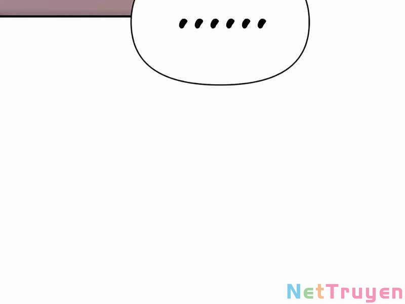 Cuộc Chiến Siêu Nhân 1 trang 345