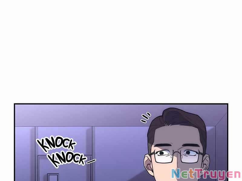 Cuộc Chiến Siêu Nhân 1 trang 346