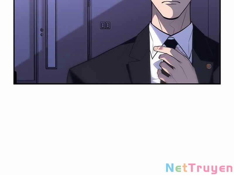 Cuộc Chiến Siêu Nhân 1 trang 347