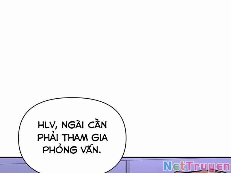 Cuộc Chiến Siêu Nhân 1 trang 348