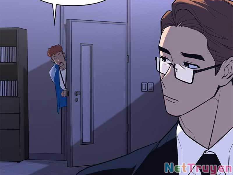 Cuộc Chiến Siêu Nhân 1 trang 349