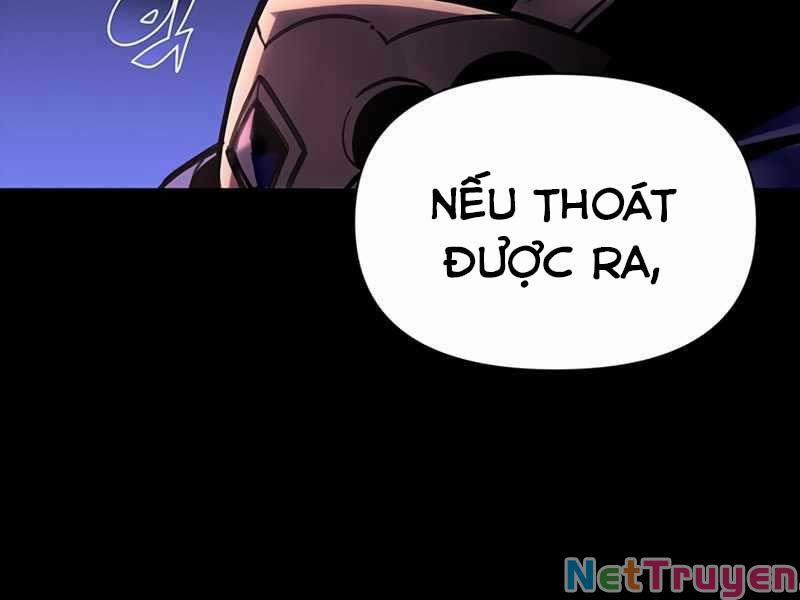 Cuộc Chiến Siêu Nhân 1 trang 35