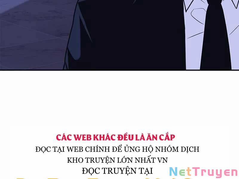 Cuộc Chiến Siêu Nhân 1 trang 350