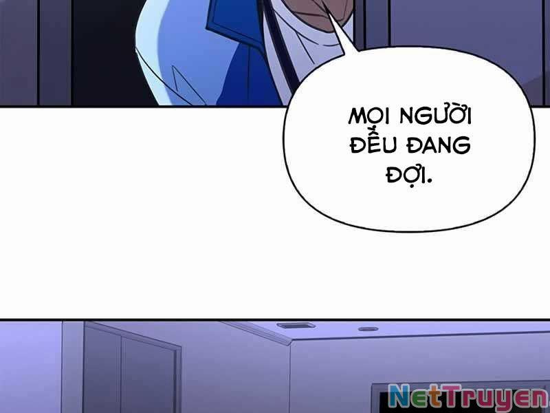 Cuộc Chiến Siêu Nhân 1 trang 352