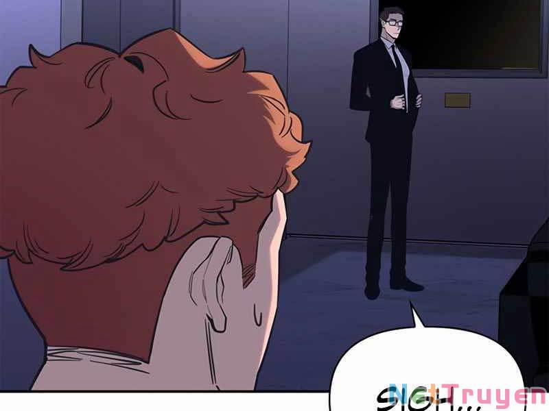 Cuộc Chiến Siêu Nhân 1 trang 353