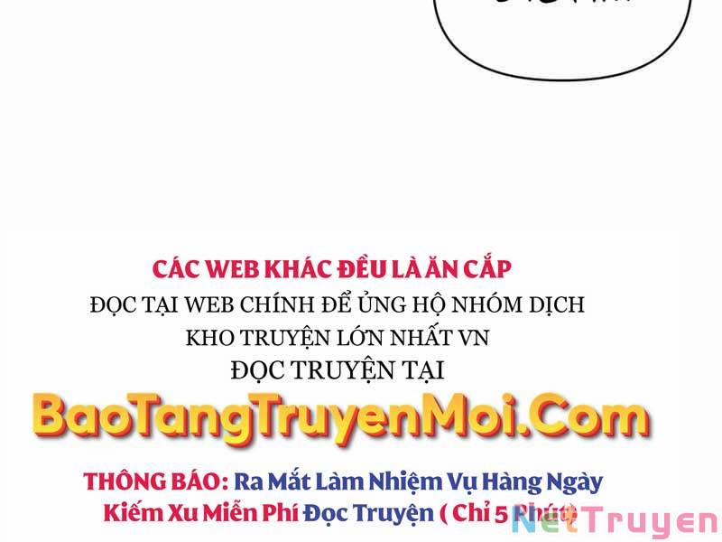 Cuộc Chiến Siêu Nhân 1 trang 354
