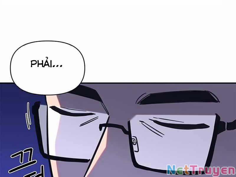 Cuộc Chiến Siêu Nhân 1 trang 355