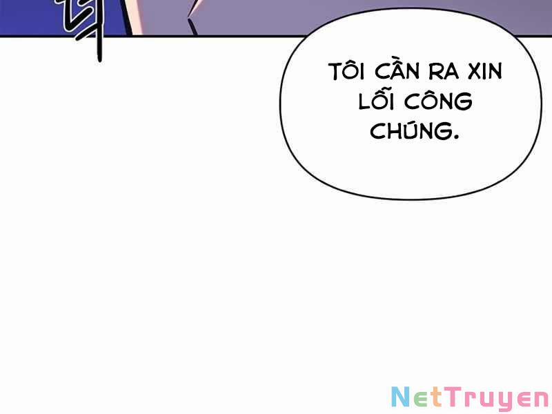 Cuộc Chiến Siêu Nhân 1 trang 356