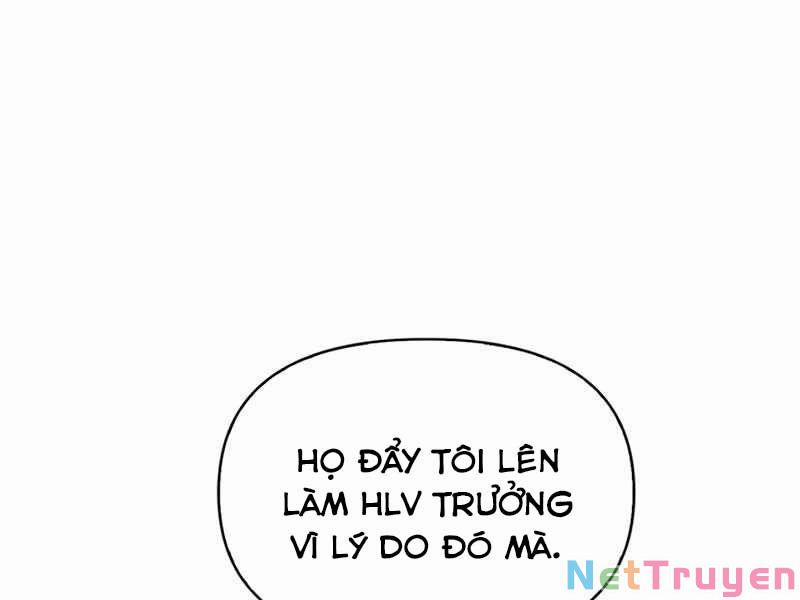 Cuộc Chiến Siêu Nhân 1 trang 357