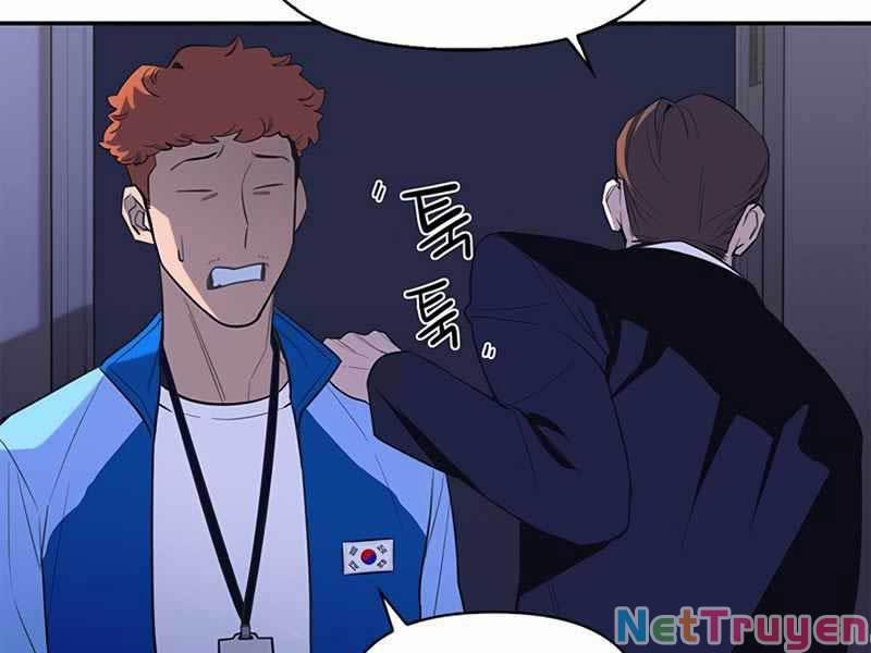 Cuộc Chiến Siêu Nhân 1 trang 358