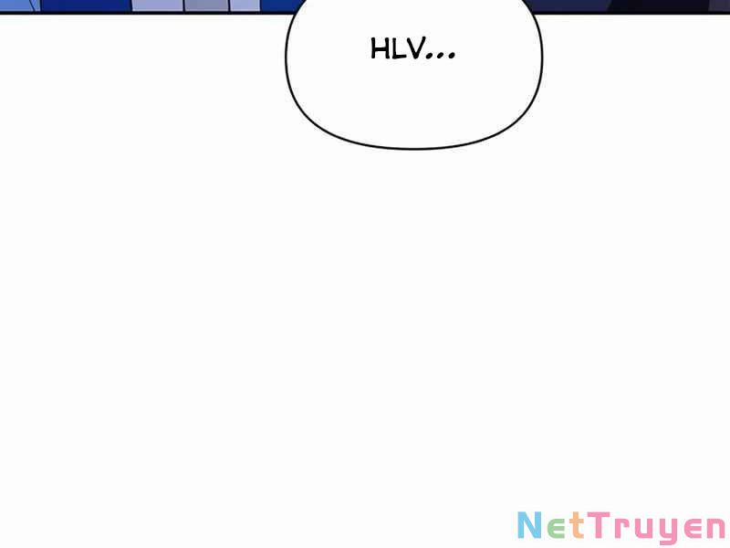 Cuộc Chiến Siêu Nhân 1 trang 359