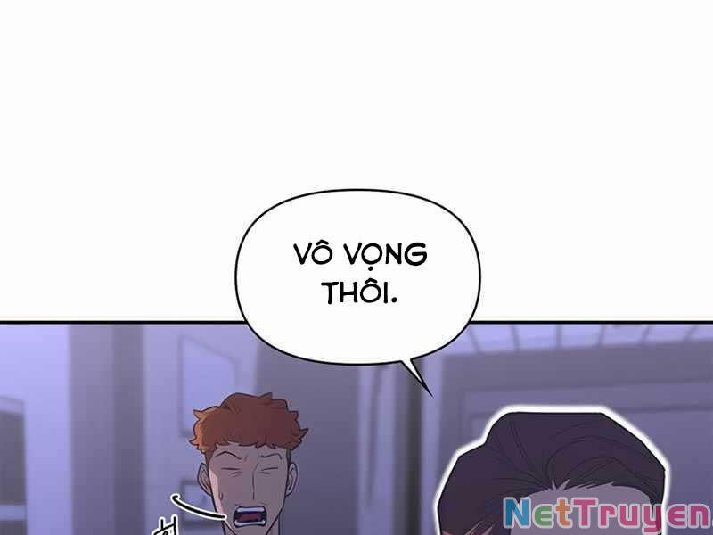 Cuộc Chiến Siêu Nhân 1 trang 360