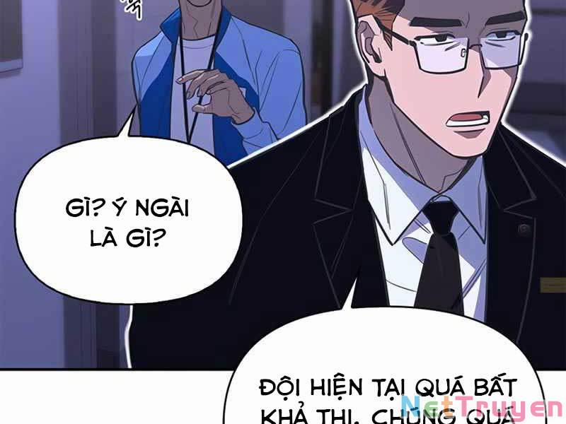 Cuộc Chiến Siêu Nhân 1 trang 361