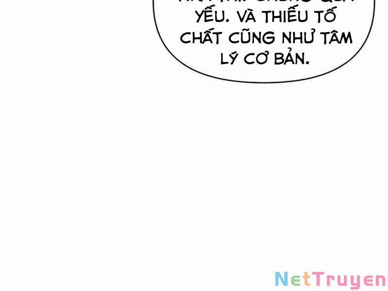 Cuộc Chiến Siêu Nhân 1 trang 362