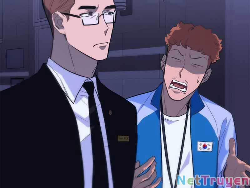 Cuộc Chiến Siêu Nhân 1 trang 364