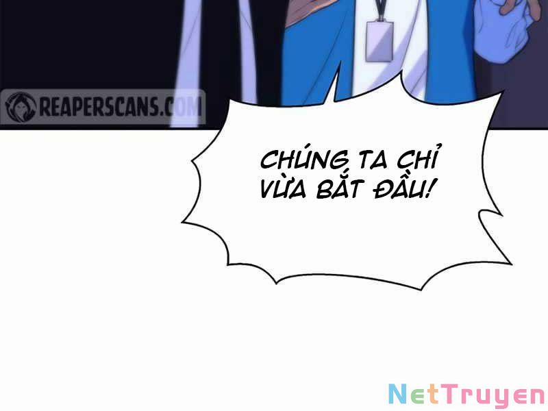 Cuộc Chiến Siêu Nhân 1 trang 365