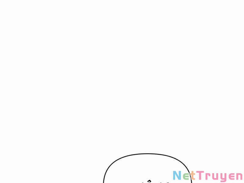 Cuộc Chiến Siêu Nhân 1 trang 366