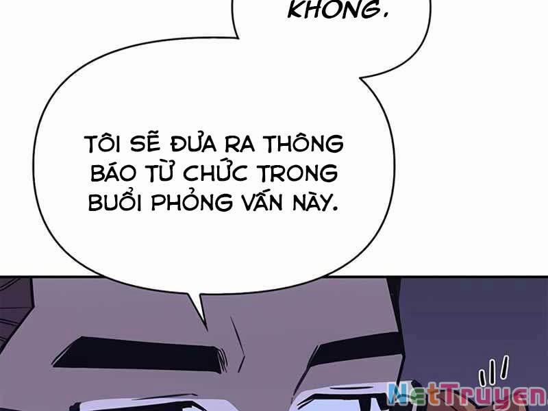 Cuộc Chiến Siêu Nhân 1 trang 367