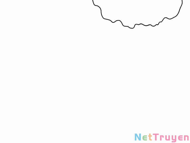 Cuộc Chiến Siêu Nhân 1 trang 369