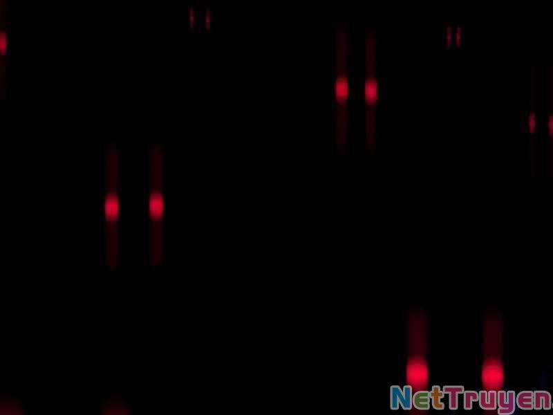 Cuộc Chiến Siêu Nhân 1 trang 37