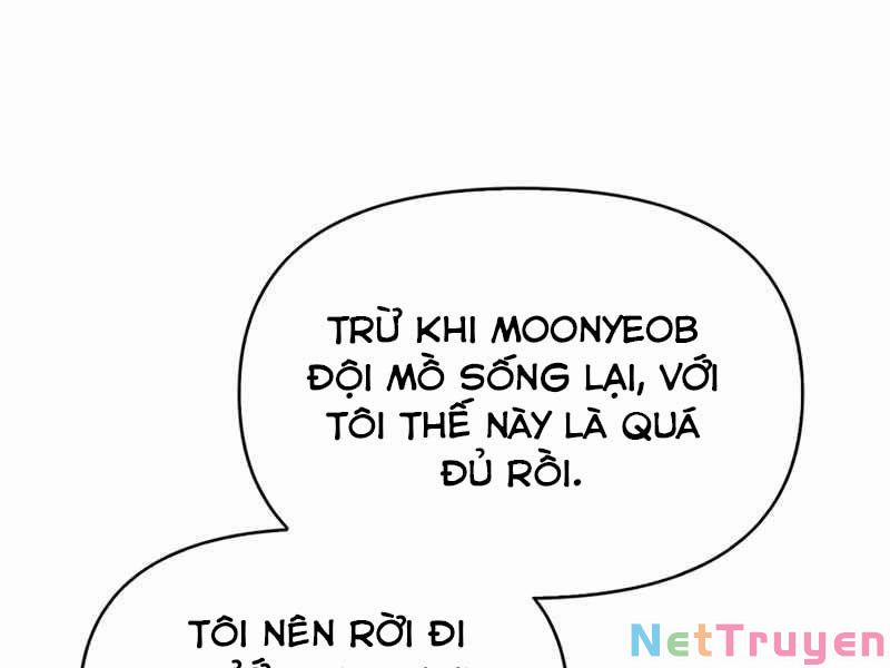 Cuộc Chiến Siêu Nhân 1 trang 370