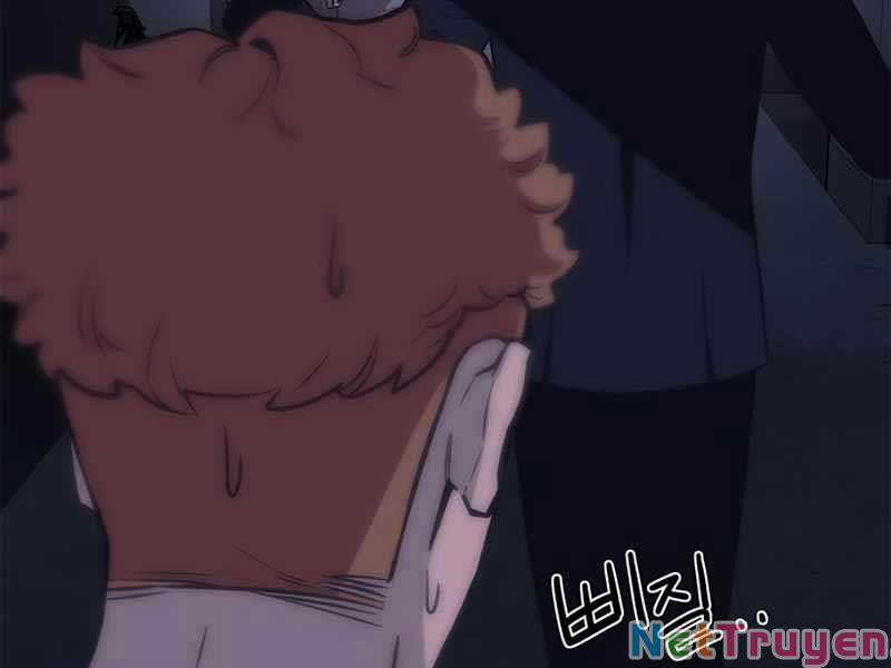 Cuộc Chiến Siêu Nhân 1 trang 372