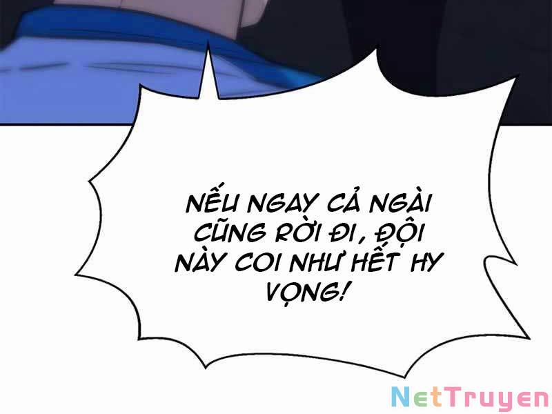 Cuộc Chiến Siêu Nhân 1 trang 373