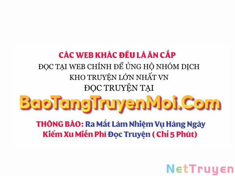 Cuộc Chiến Siêu Nhân 1 trang 374