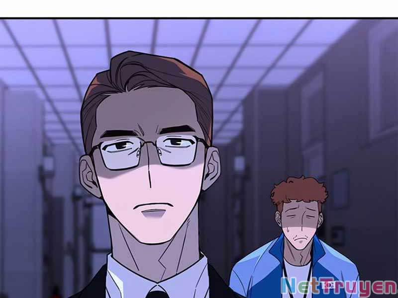 Cuộc Chiến Siêu Nhân 1 trang 375