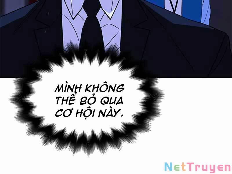 Cuộc Chiến Siêu Nhân 1 trang 376