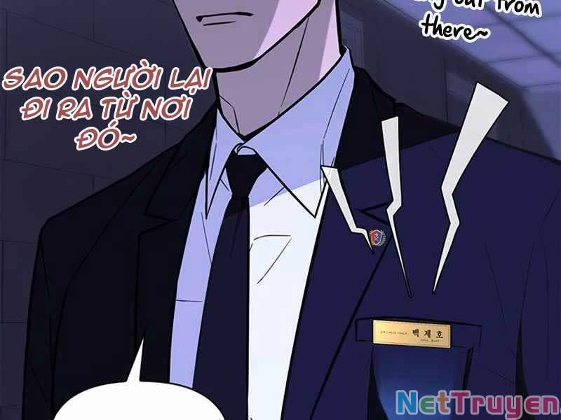 Cuộc Chiến Siêu Nhân 1 trang 381