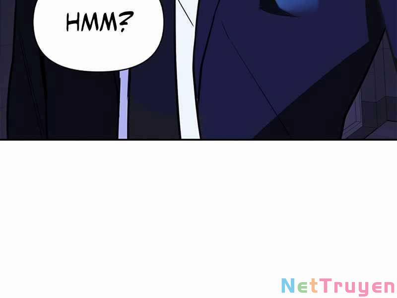 Cuộc Chiến Siêu Nhân 1 trang 382