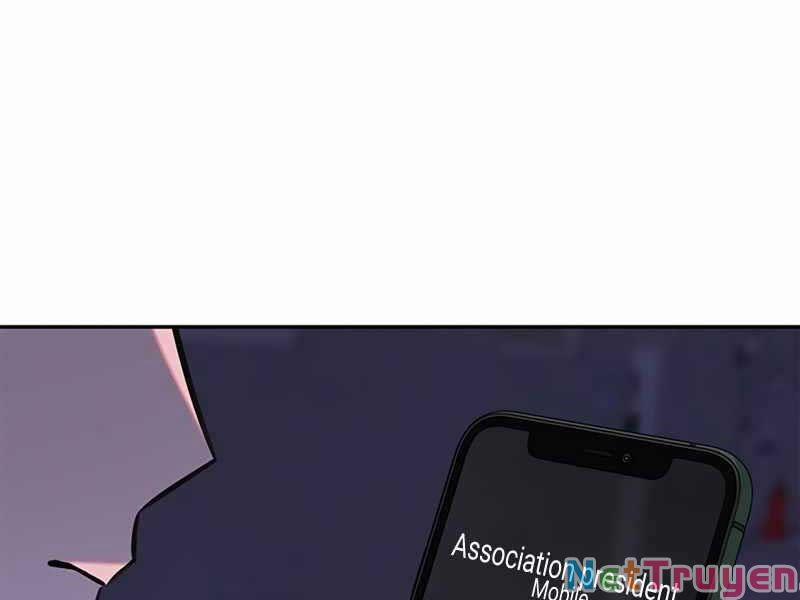 Cuộc Chiến Siêu Nhân 1 trang 383