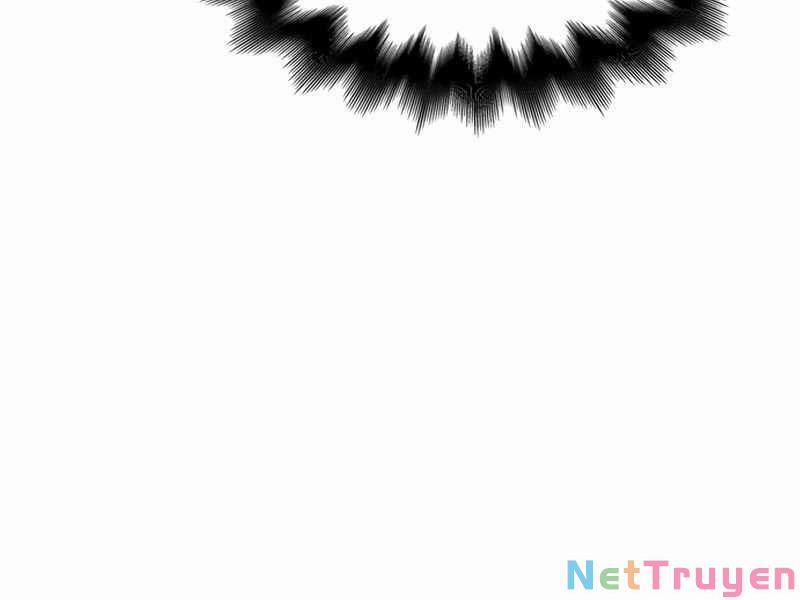 Cuộc Chiến Siêu Nhân 1 trang 385