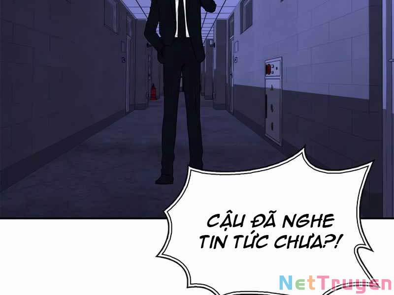 Cuộc Chiến Siêu Nhân 1 trang 387