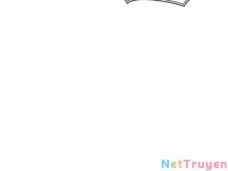 Cuộc Chiến Siêu Nhân 1 trang 388