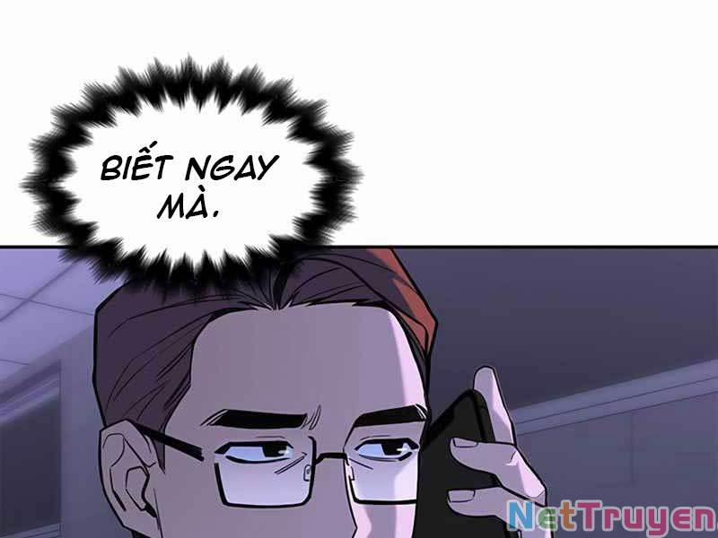 Cuộc Chiến Siêu Nhân 1 trang 389